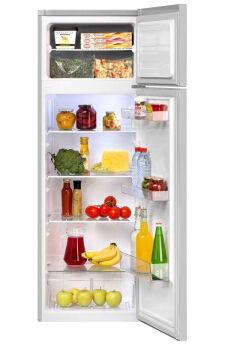  Beko RDSK280M00G