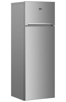  Beko RDSK280M00G