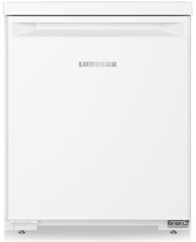  LIEBHERR Re 1000-20 001