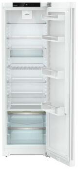Холодильник LIEBHERR Re 5220