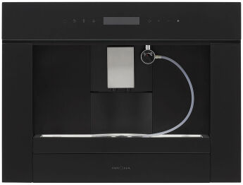    Krona REMS 45H coffee BL (-00007117)