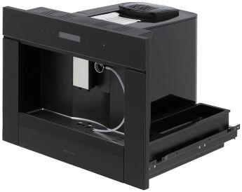    Krona REMS 45H coffee BL (-00007117)