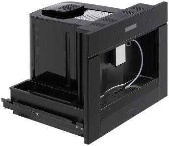    Krona REMS 45H coffee BL (-00007117)