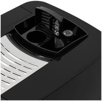    Krona REMS 45H coffee BL (-00007117)