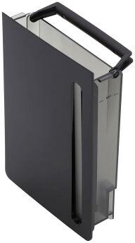    Krona REMS 45H coffee BL (-00007117)