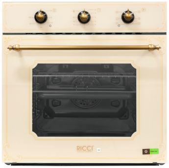   Ricci REO-640BG