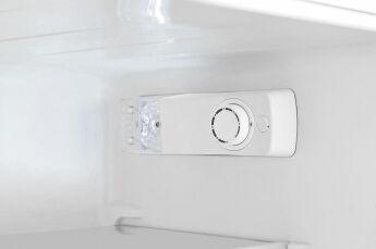 Gorenje RF212FPW4