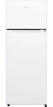  Gorenje RF4141PW4