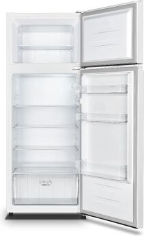  Gorenje RF4141PW4