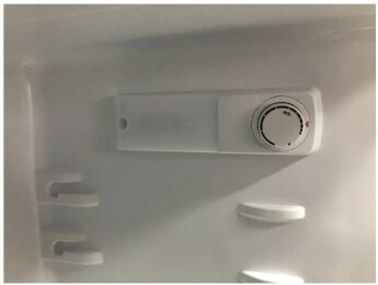  Gorenje RF4141PW4