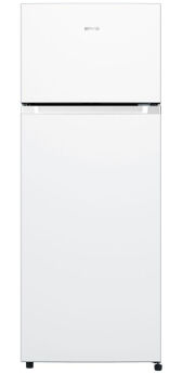  Gorenje RF4142PW4