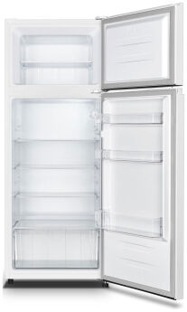  Gorenje RF4142PW4