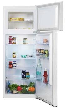  Gorenje RF4142PW4