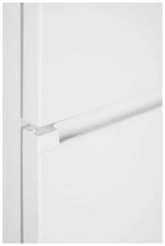  Gorenje RF4142PW4