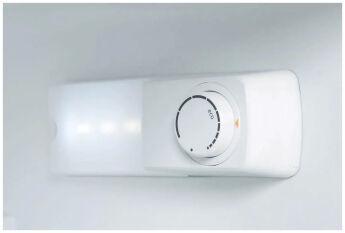  Gorenje RF4142PW4