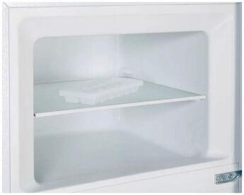  Gorenje RF4142PW4