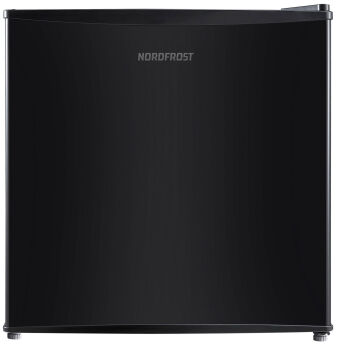  Nord RF 50 B , 49.2x47.2 , 45, 