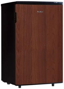  Tesler RF-90 WOOD,  