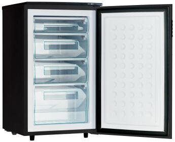  Tesler RF-90 WOOD,  