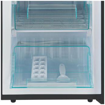  Tesler RF-90 WOOD,  