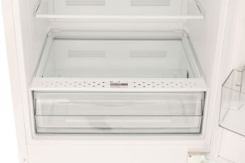 ����������� ������������ Scandilux RFBI126 No Frost, 178 ��, ���������� ������������, �������