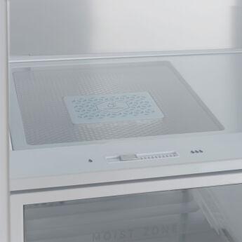  Tesler RFD-427BI MARBLE BEIGE