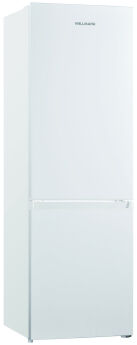 ����������� Willmark RFN-421NFW, �����