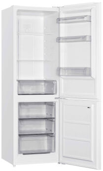 ����������� Willmark RFN-421NFW, �����