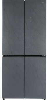 ����������� Hiberg RFQ-610G GS inverter