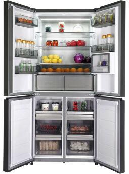 ����������� Hiberg RFQ-610G GS inverter