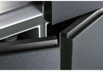 ����������� Hiberg RFQ-610G GS inverter