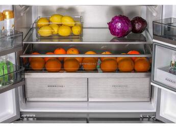 ����������� Hiberg RFQ-610G GS inverter