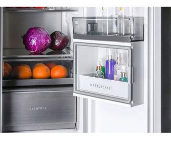 ����������� Hiberg RFQ-610G GS inverter