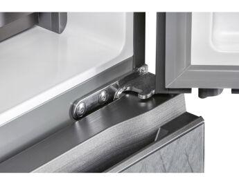 ����������� Hiberg RFQ-610G GS inverter