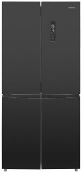  NordFrost RFQ 510 NFB inverter