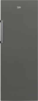 ����������� Beko RFSK215T01G �����, 150x54x60 ��, 6 ���������