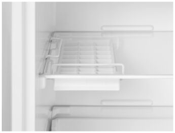 ����������� Beko RFSK215T01G �����, 150x54x60 ��, 6 ���������