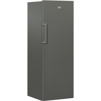  Beko RFSK266T01G RU Manhattan Gray, 171,4 , 240,  