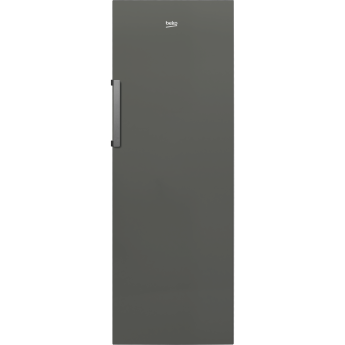  Beko RFSK266T01G RU Manhattan Gray, 171,4 , 240,  