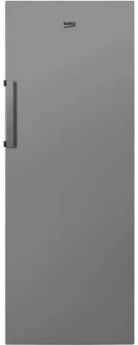  Beko RFSK266T01G RU