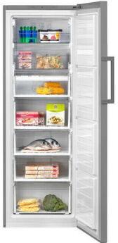  Beko RFSK266T01G RU