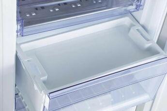  Beko RFSK266T01G RU