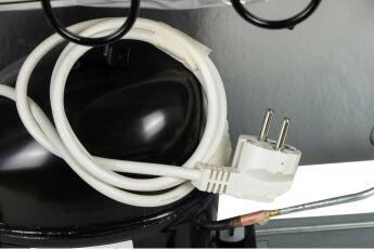  Beko RFSK266T01G RU