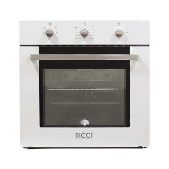   RICCI RGO-610WH