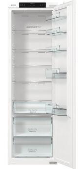   Gorenje RI517E41WF