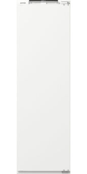   Gorenje RI517E41WF