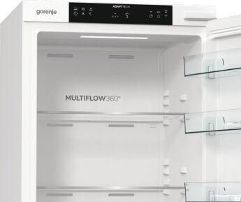   Gorenje RI517E41WF