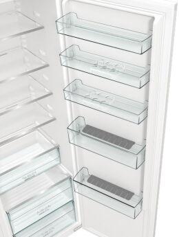  Gorenje RI517E41WF