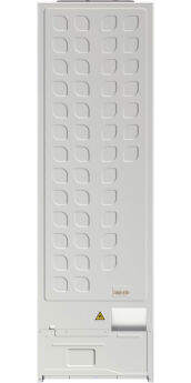   Gorenje RI517E41WF
