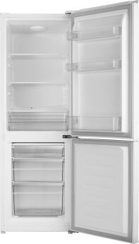  Gorenje RK14FPW4